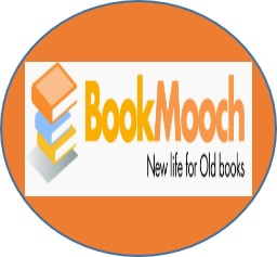 BookMooch